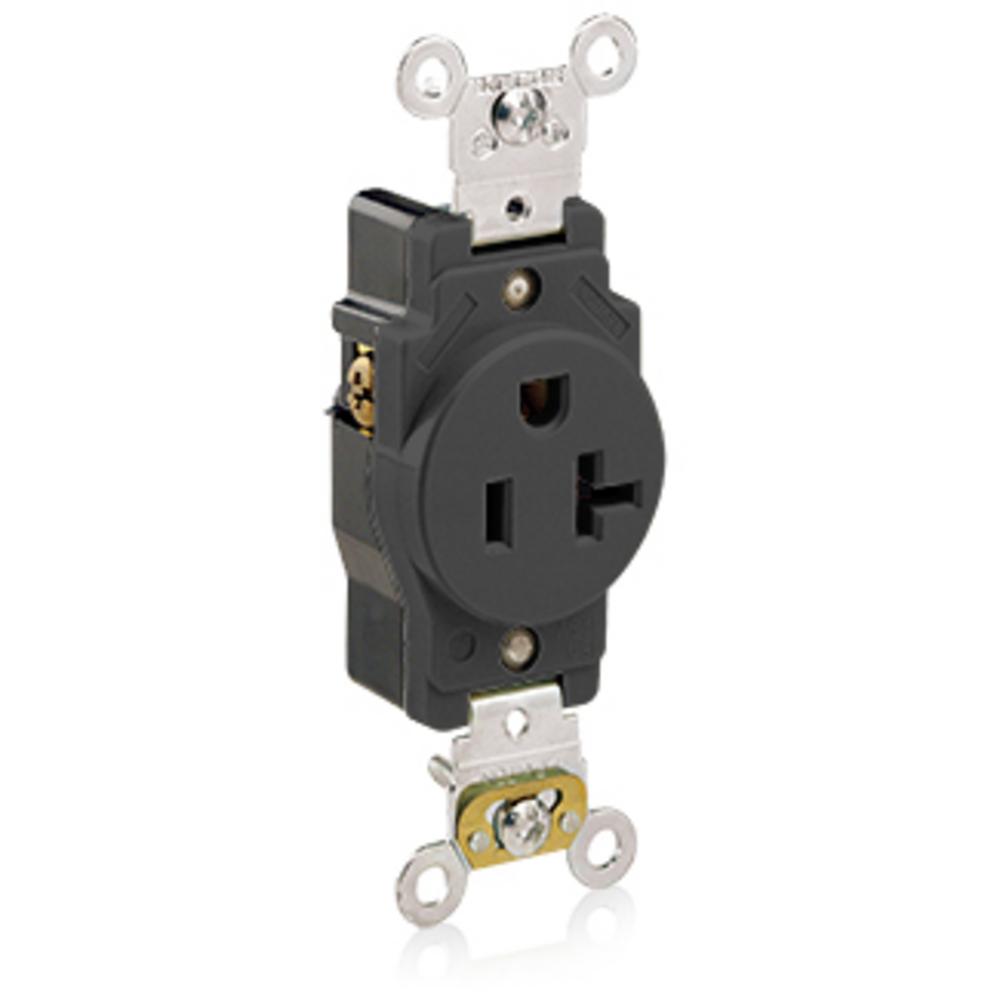LEV 5361-E