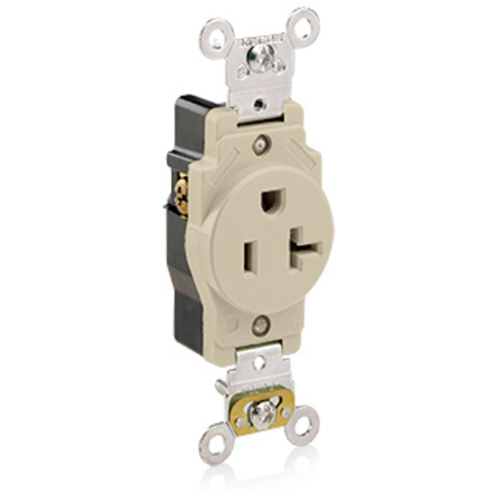 LEV 5361-I