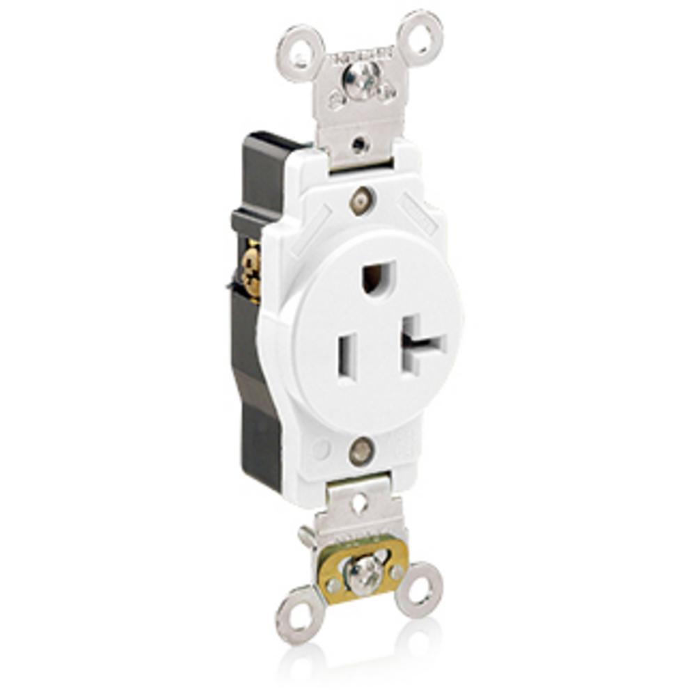 LEV 5361-W