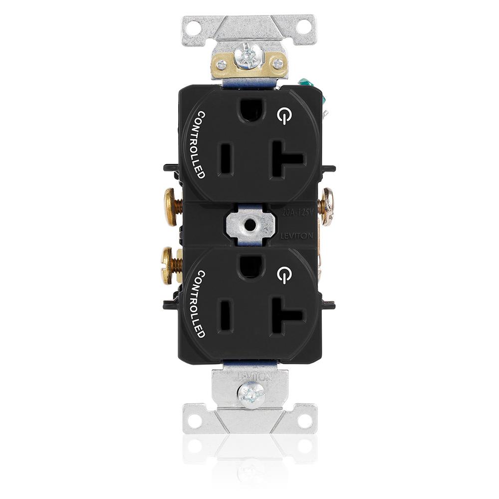 LEV 5362-S2W