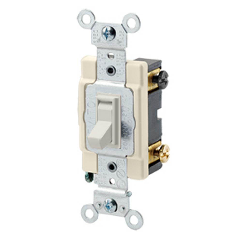 LEV 54504-2T
