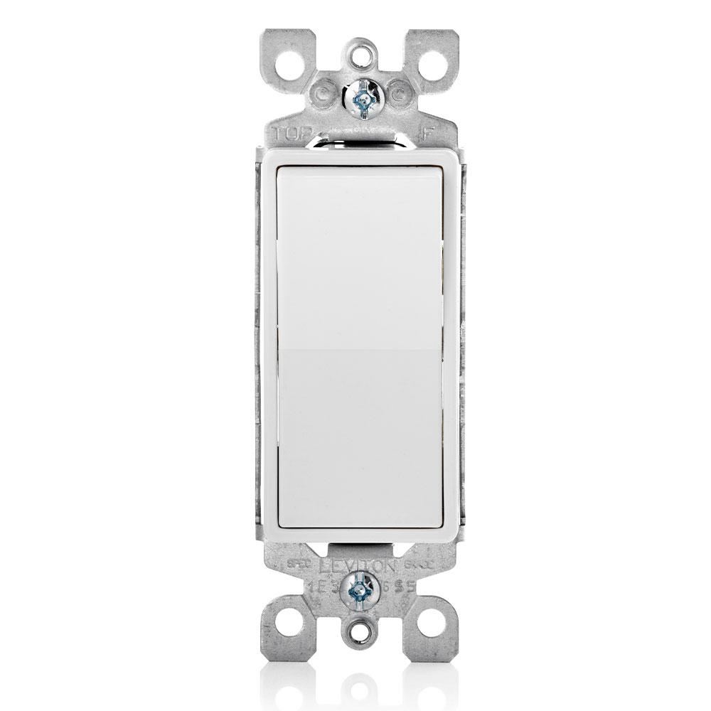 LEV 5611-2W