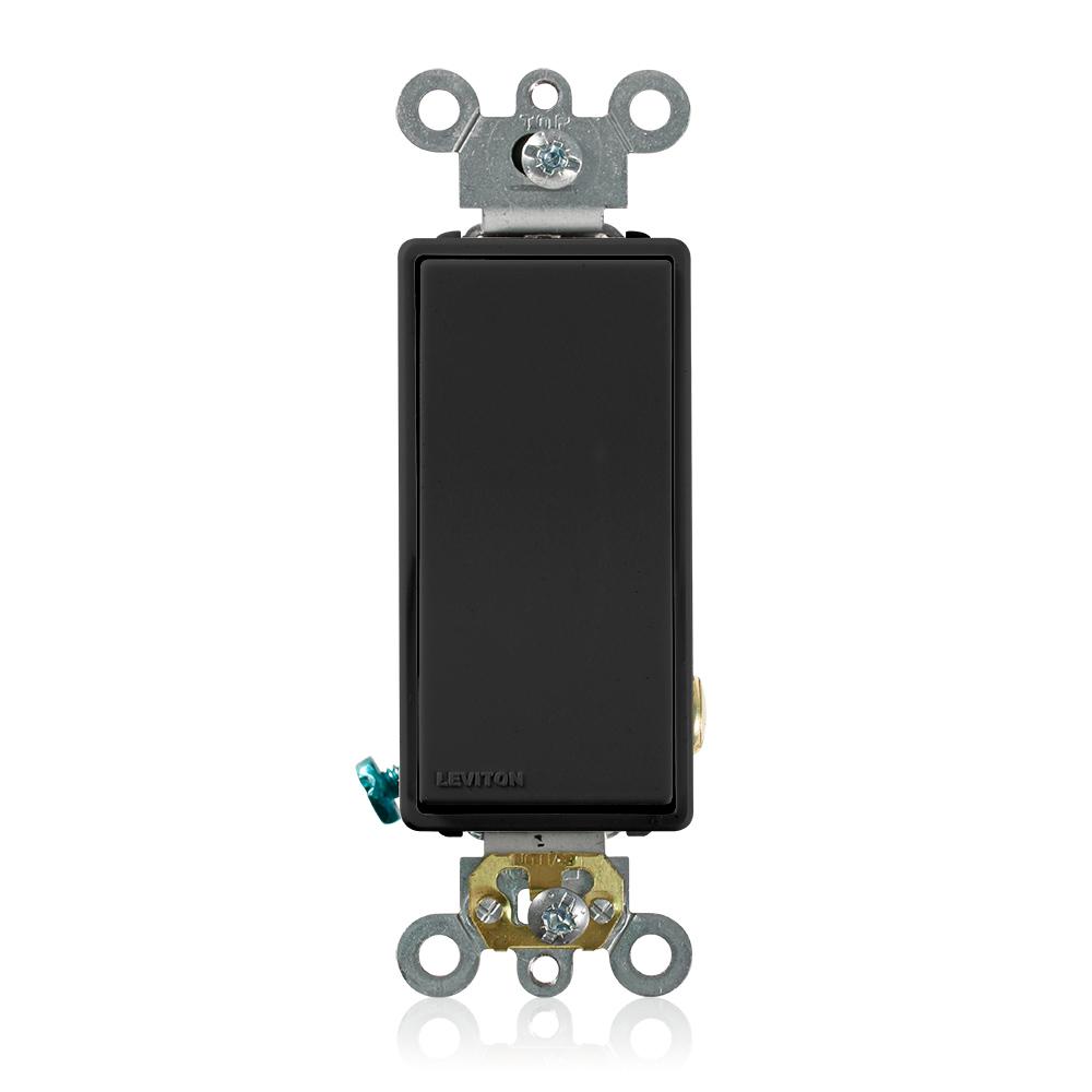 LEV 5621-2E