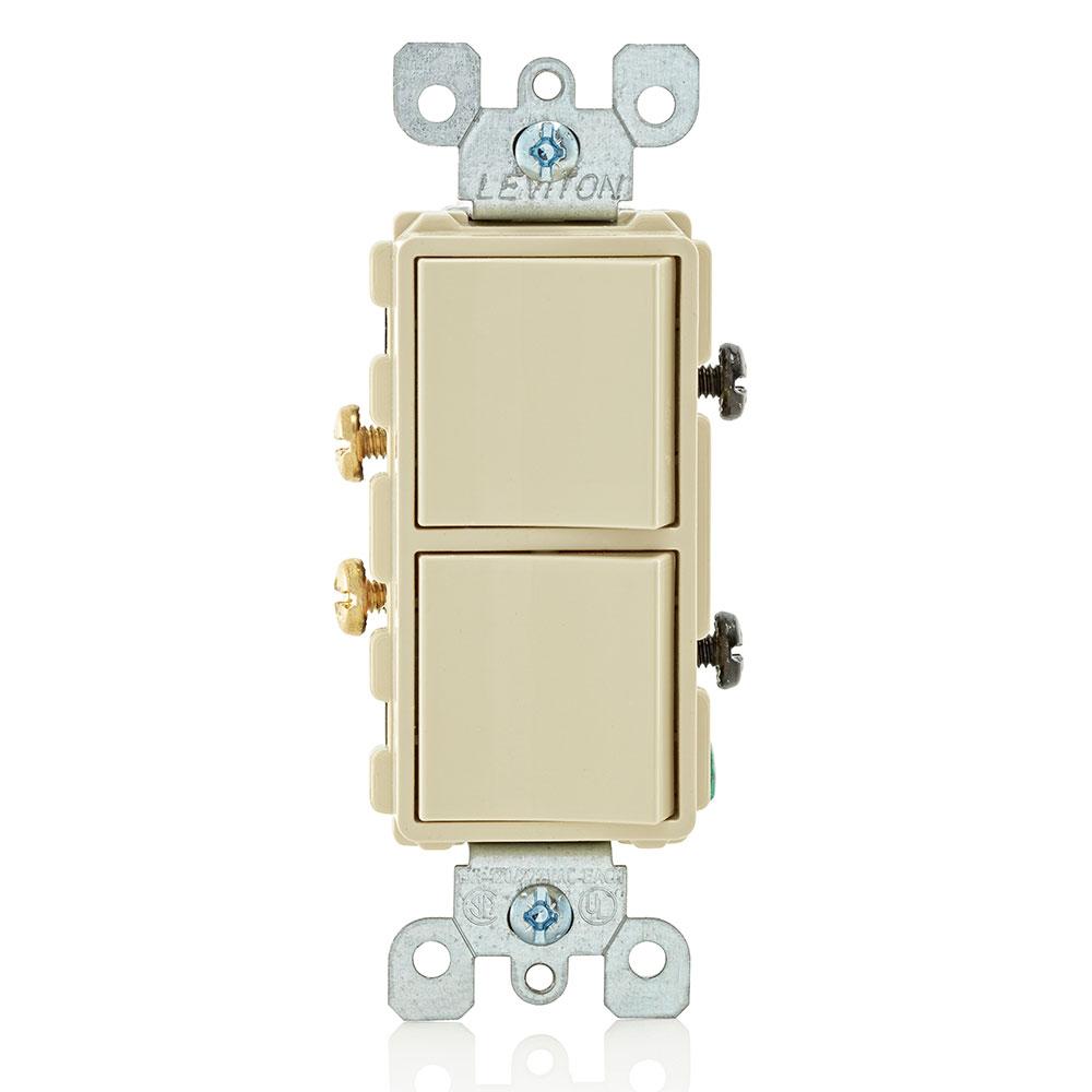 LEV 5634-I