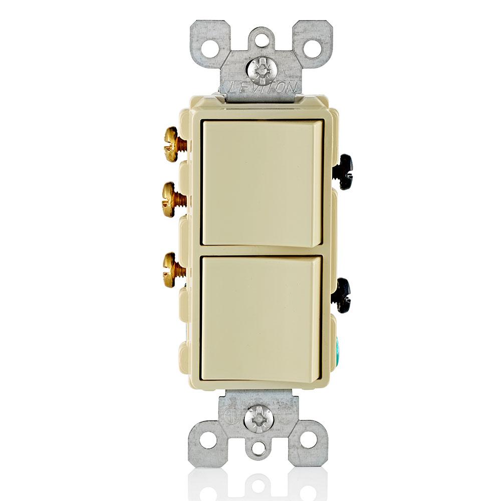 LEV 5641-I