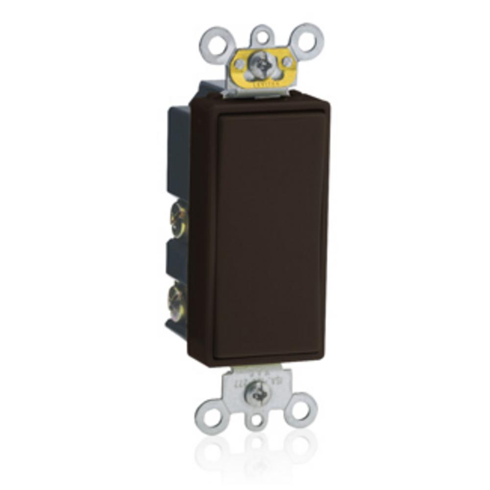 LEV 5657-2