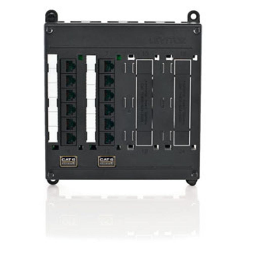 LEV 476TM-612