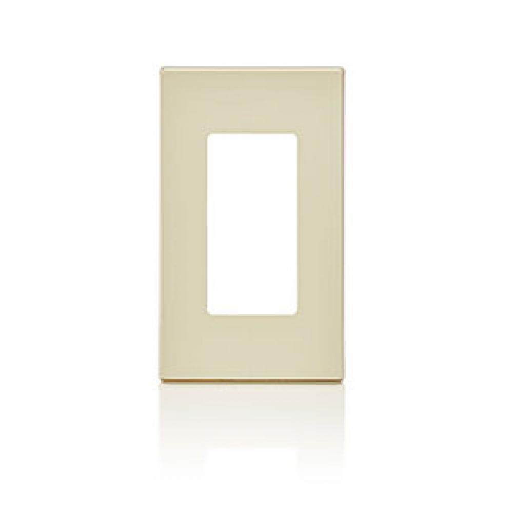 LEV 80301-ST