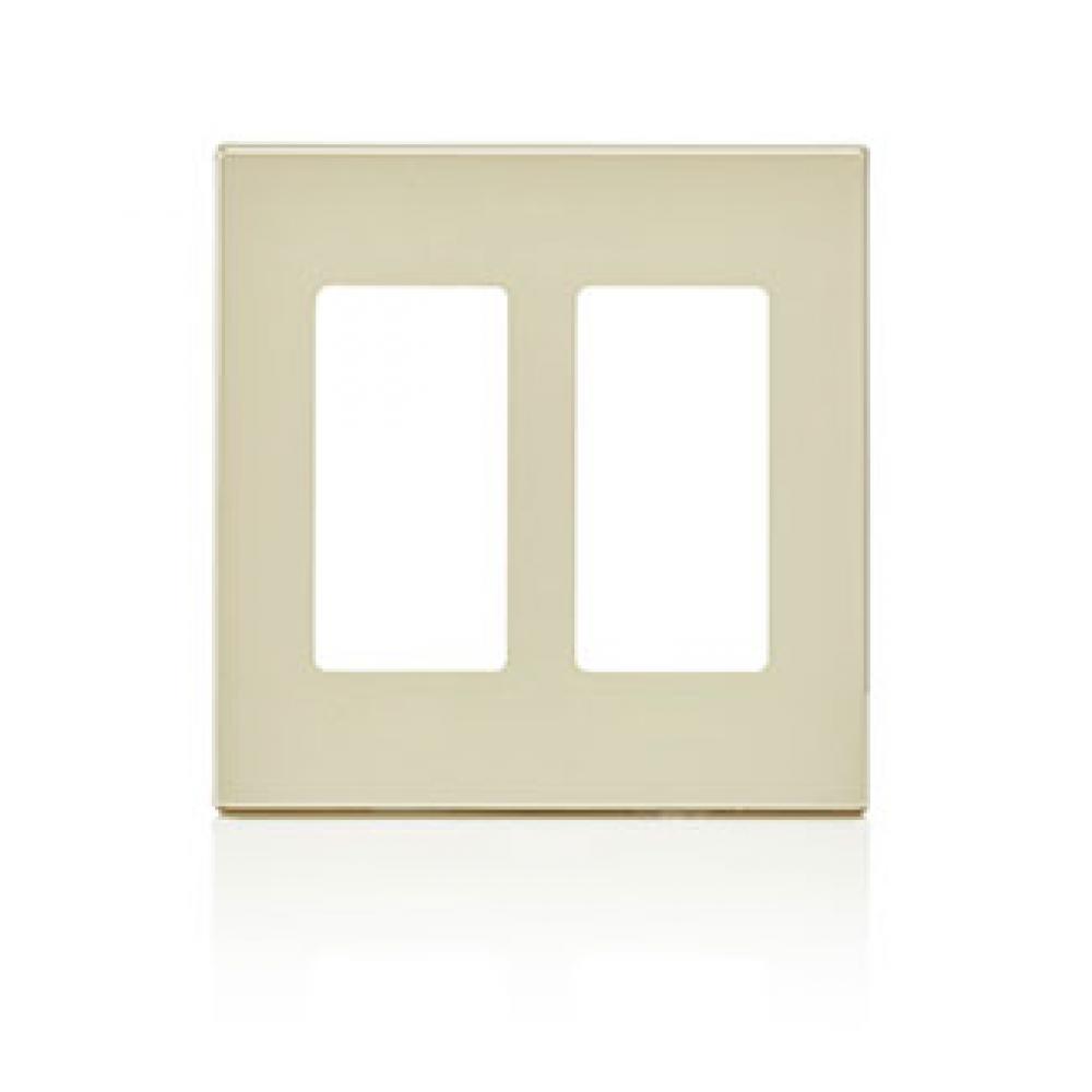 LEV 80309-ST
