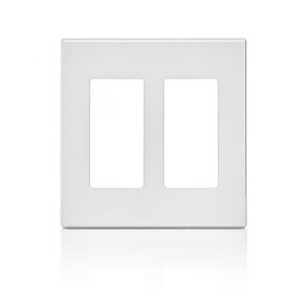 LEV 80309-SW