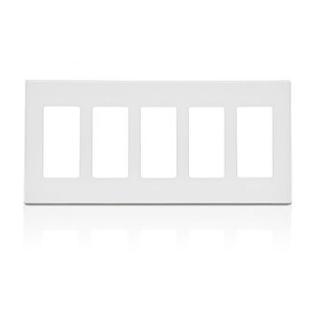 LEV 80321-SW