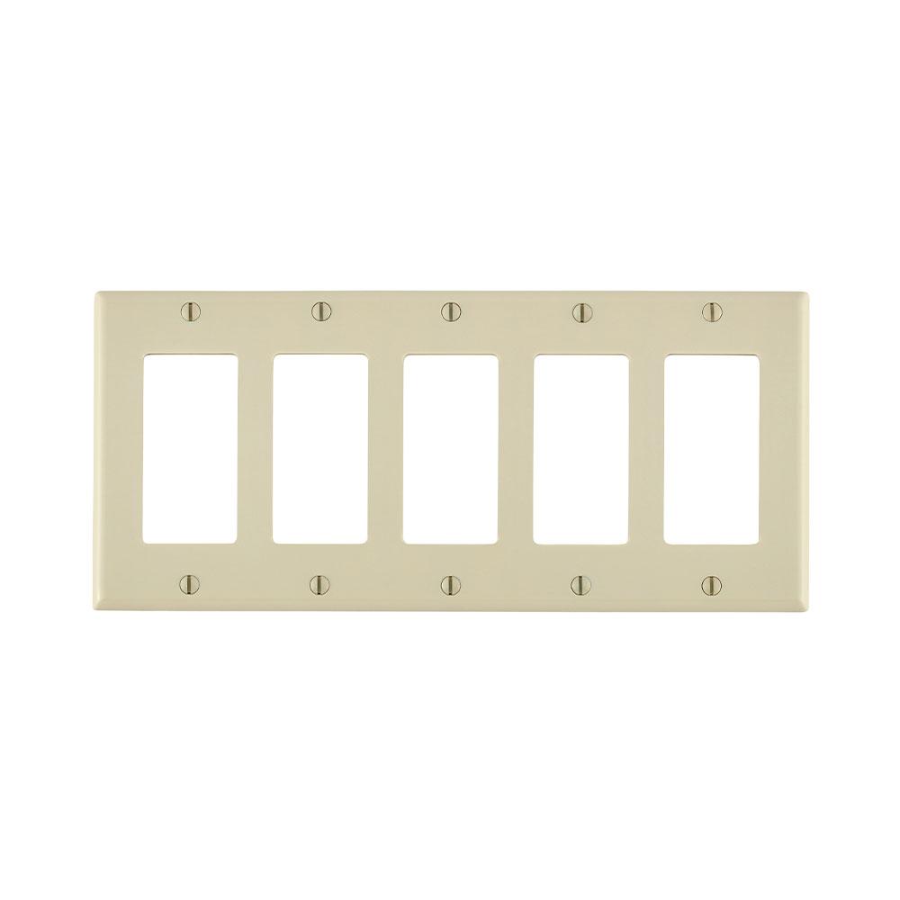 LEV 80423-T