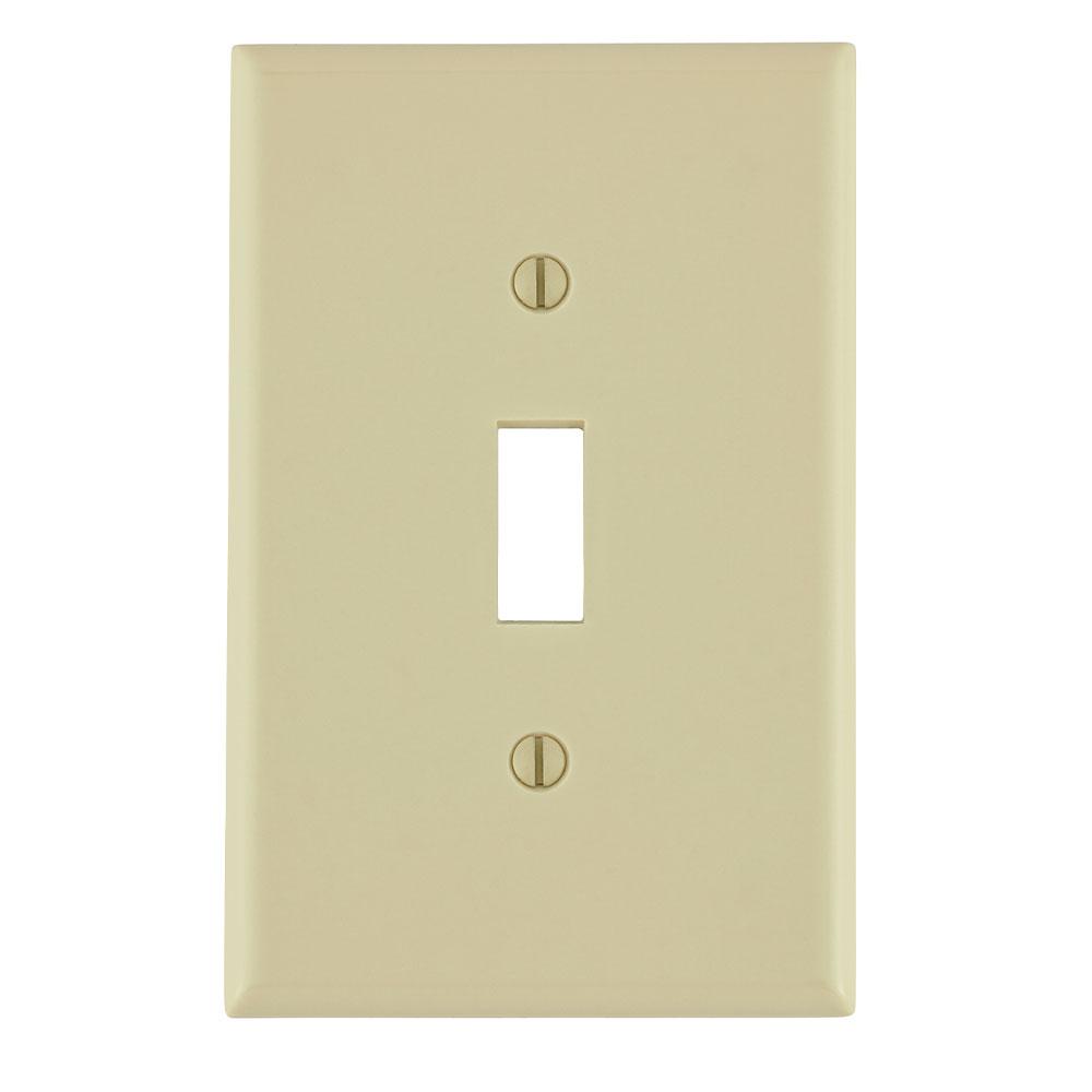 LEV 80501-I