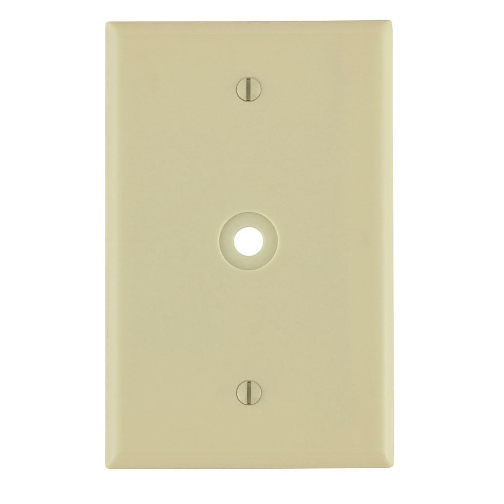 LEV 80513-I