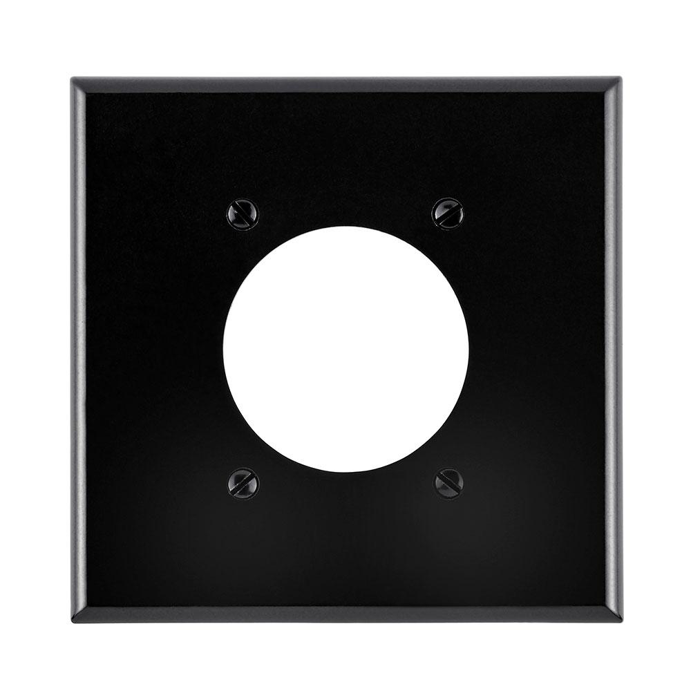LEV 80526-BLK