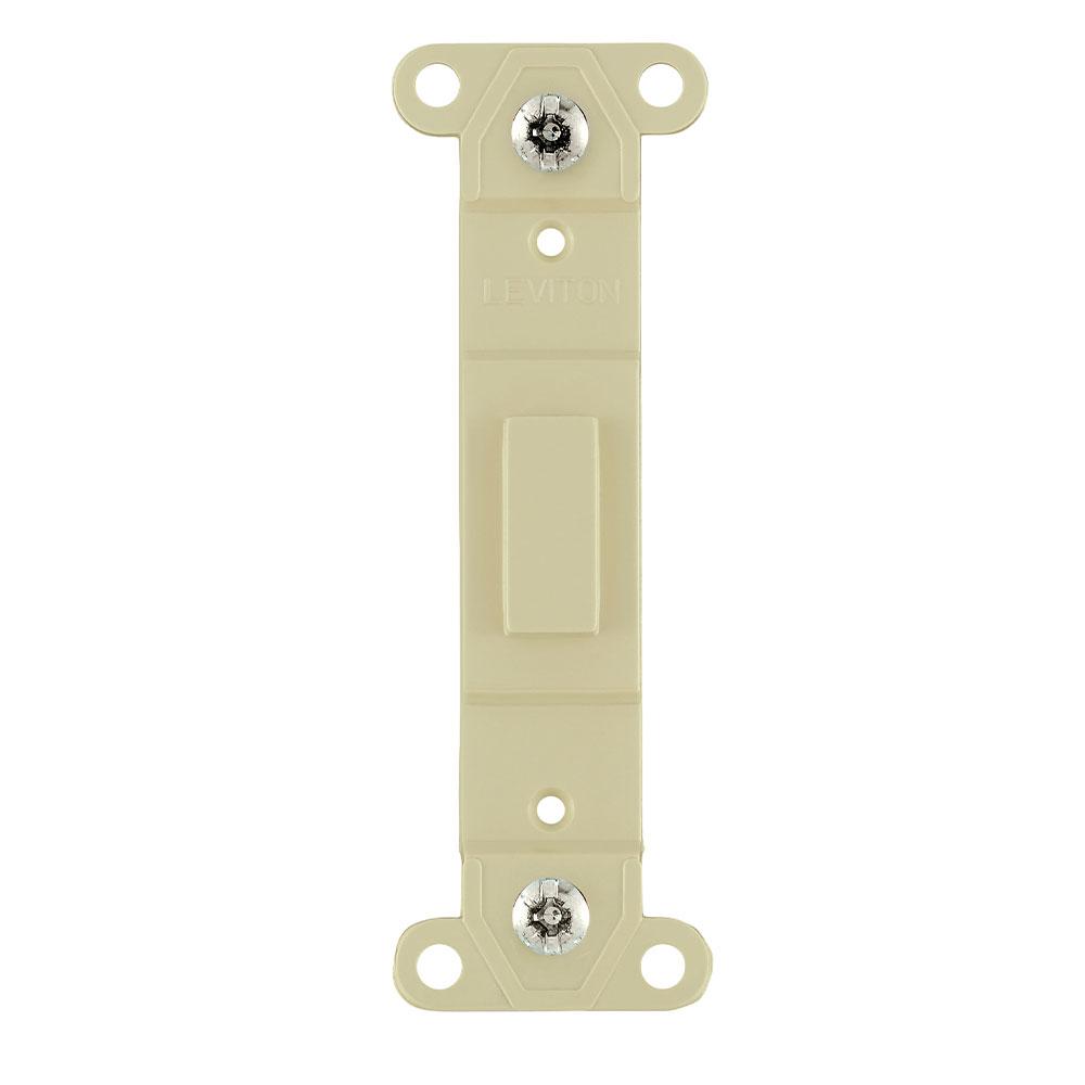 LEV 80700-I