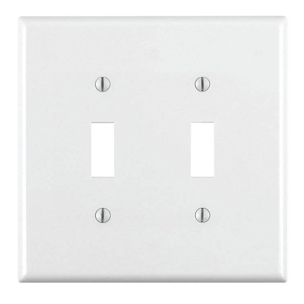 LEV NP2W