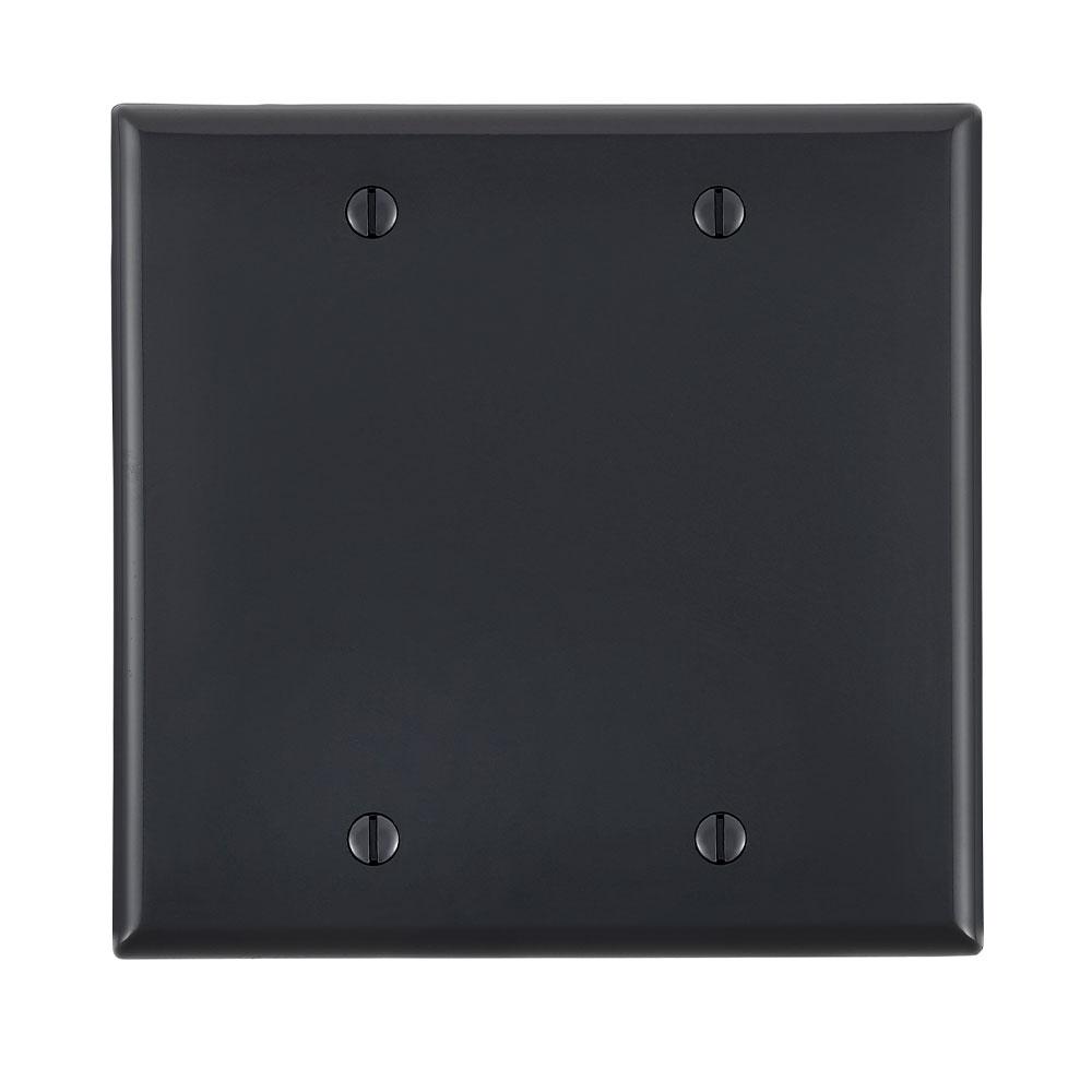 LEV NP23BK