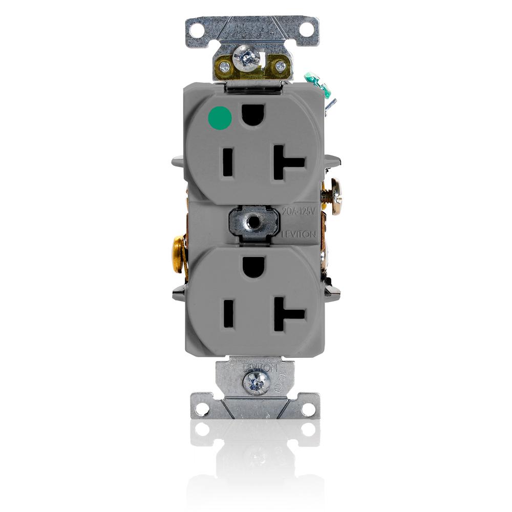 LEV 8300-HGY