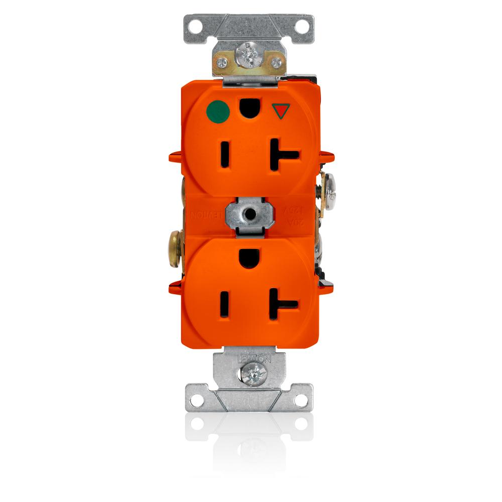 LEV 8300-OIG