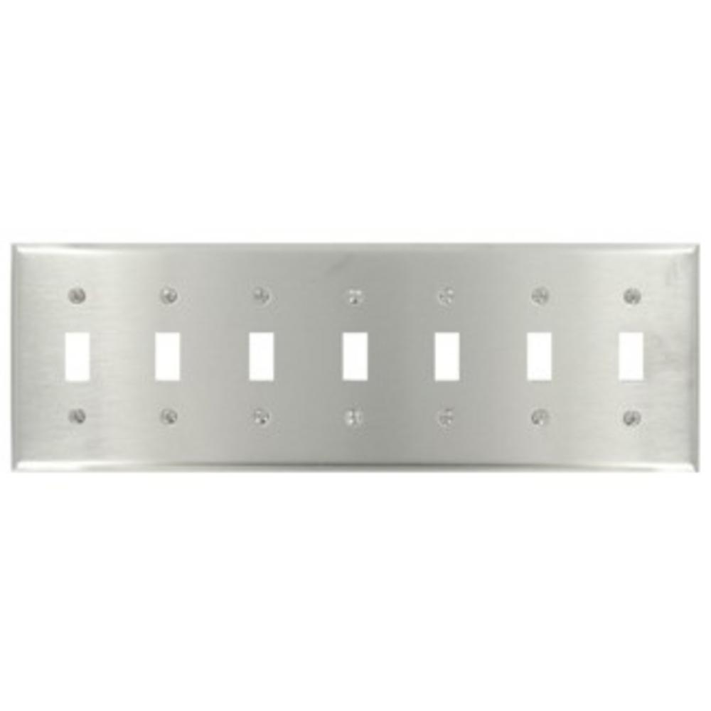 LEV 84070-40