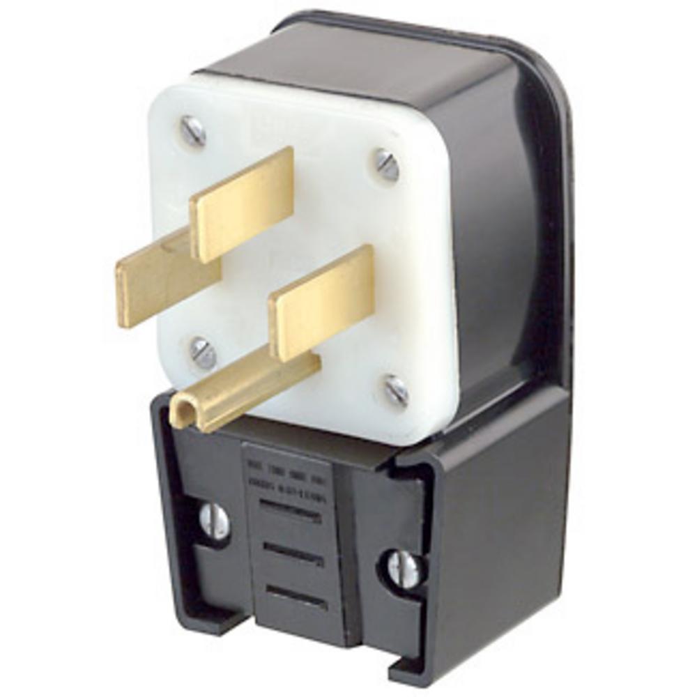 LEV 9452-P