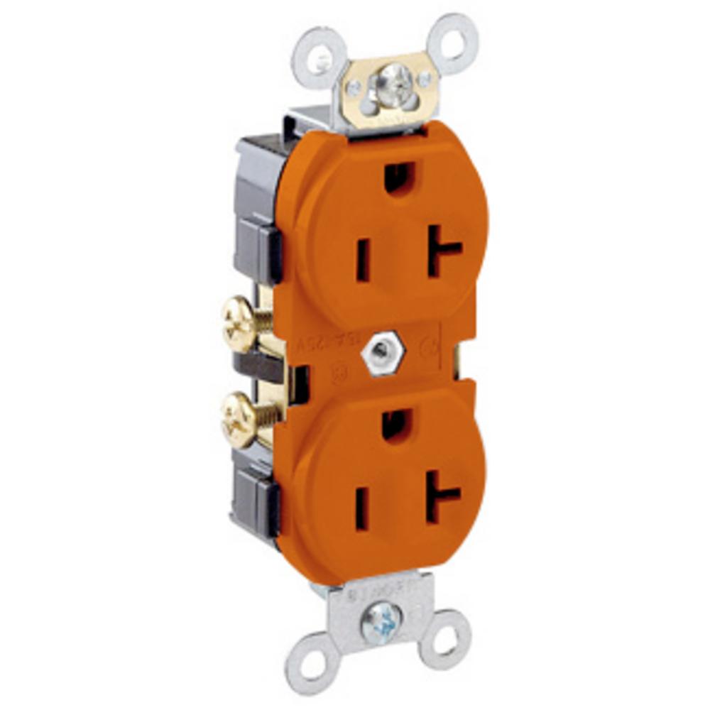 LEV CR20-O