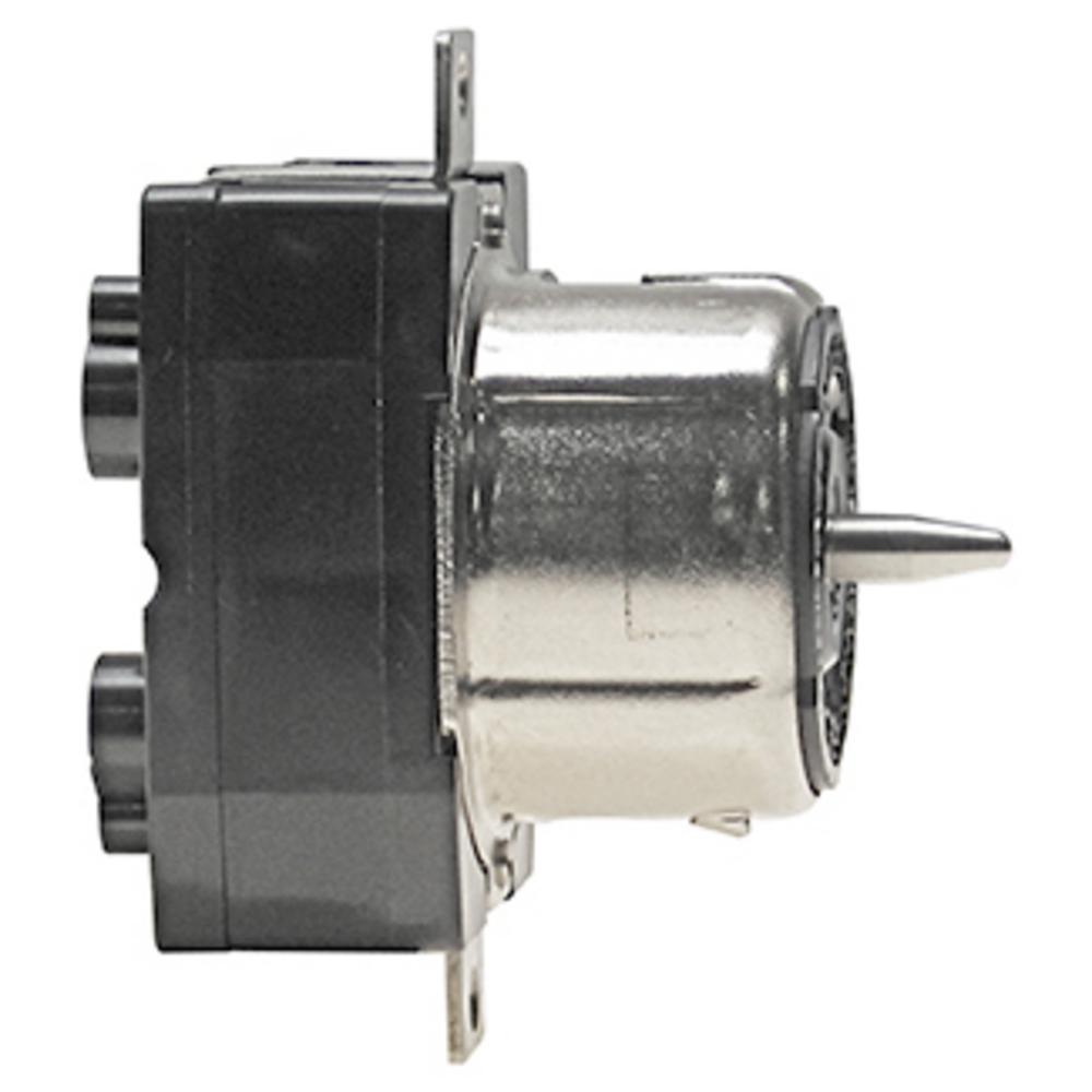 LEV CS8169