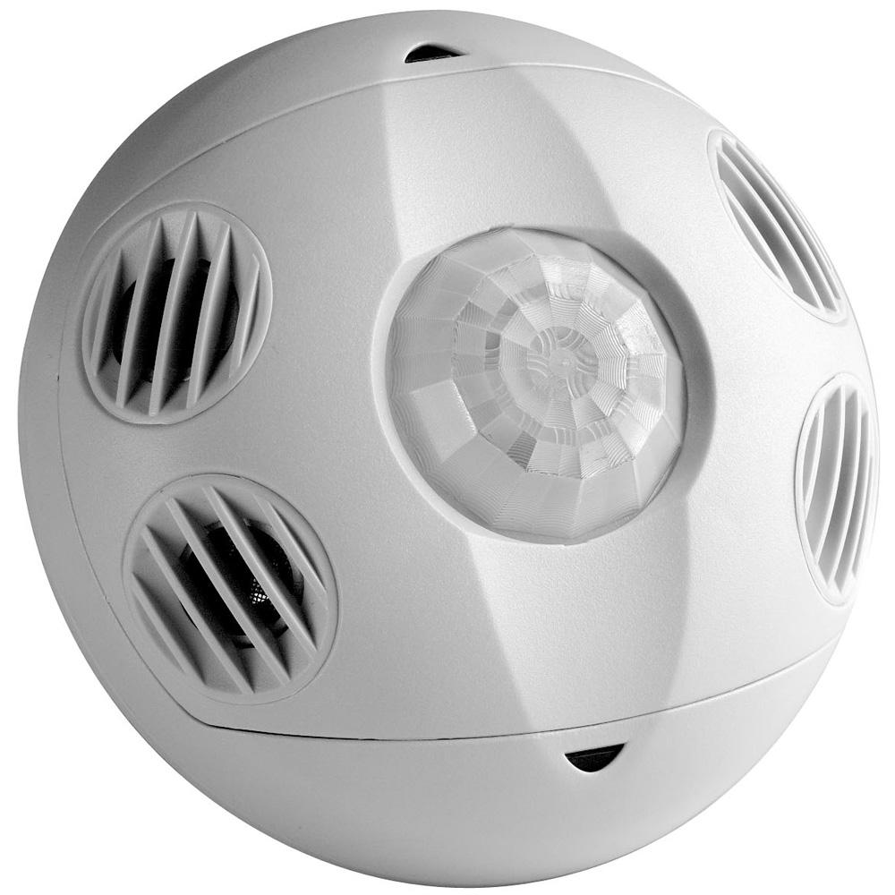 LEV OSC10-M0W