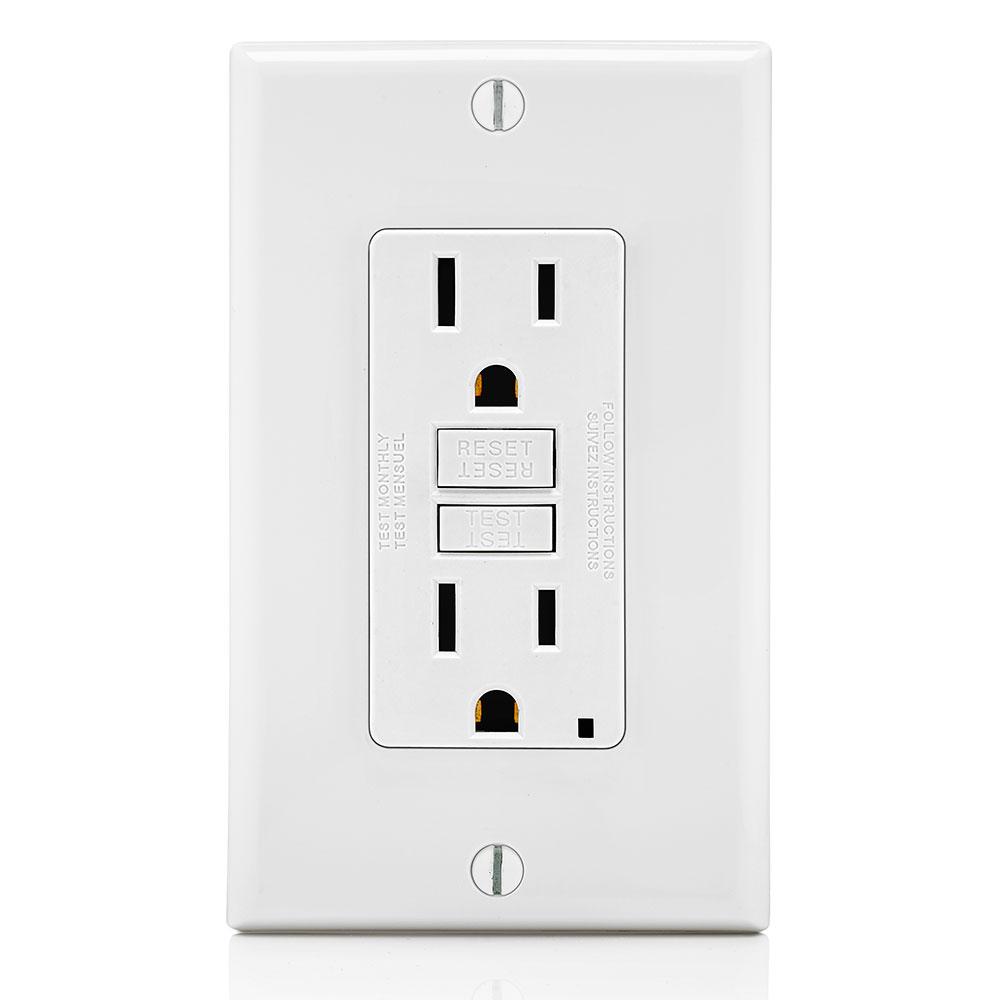 LEV GFNT1-MW