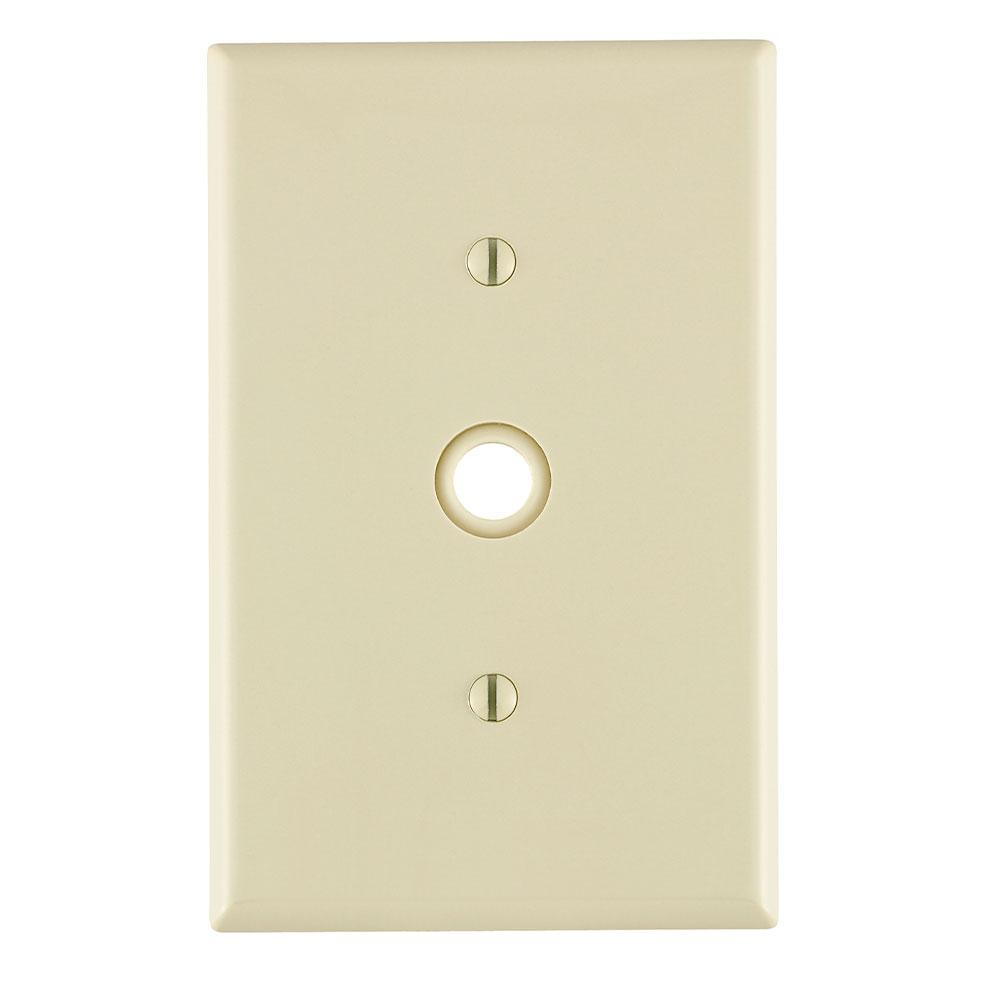 LEV PJ11-T