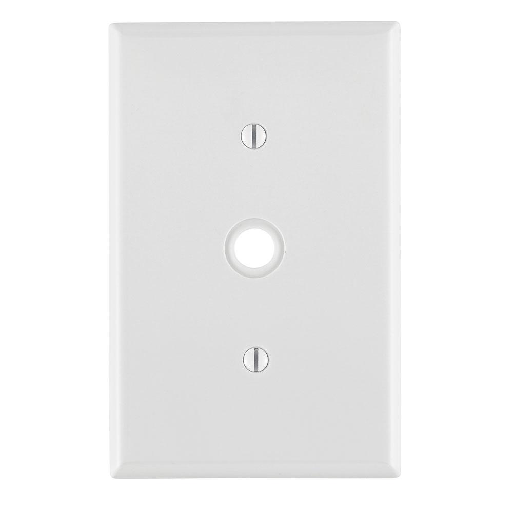 LEV PJ11-W