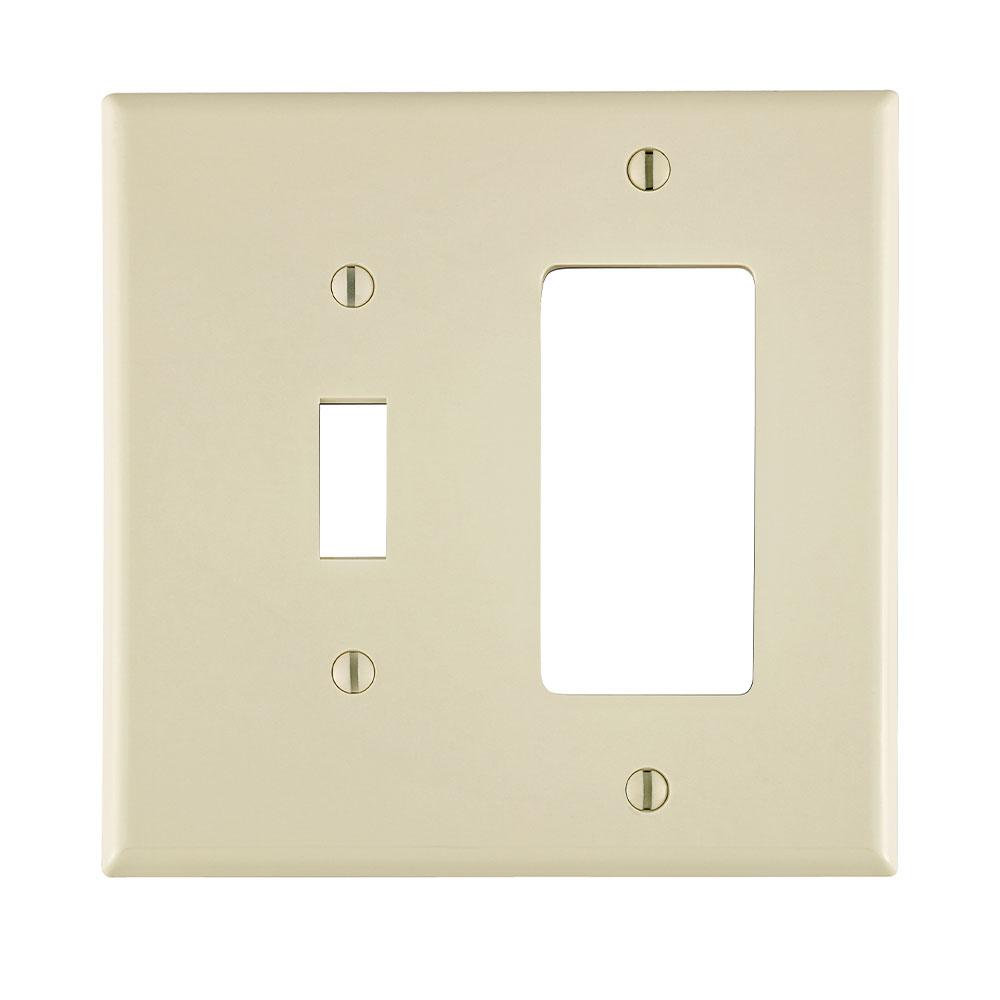 LEV PJ126-T