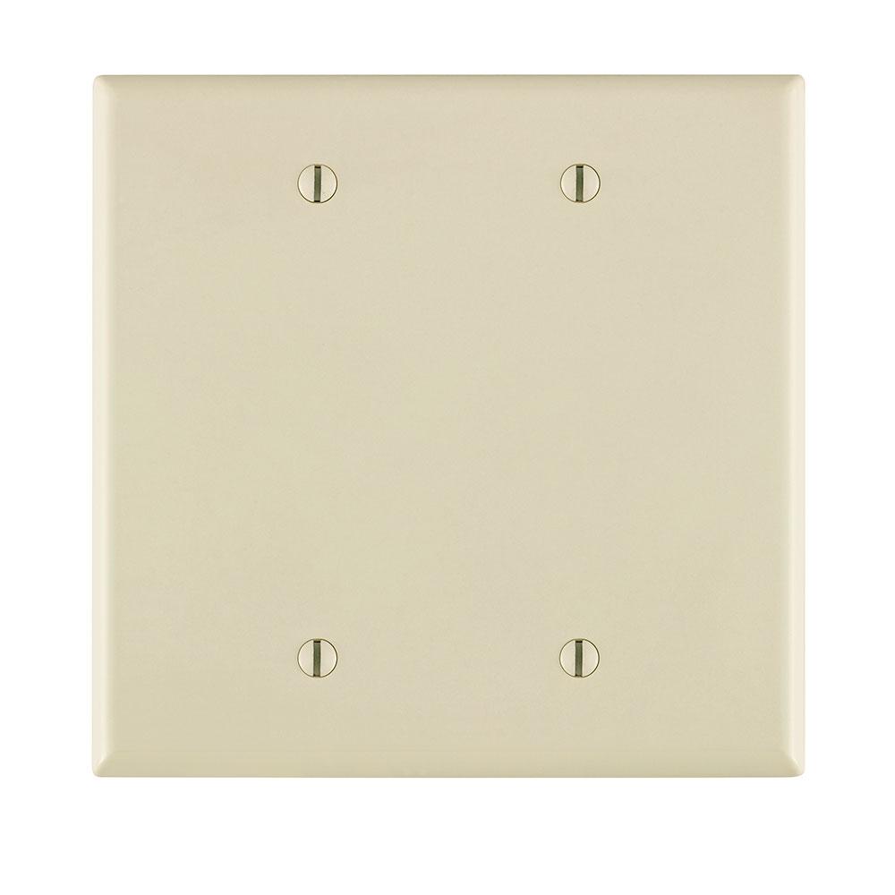 LEV PJ23-T