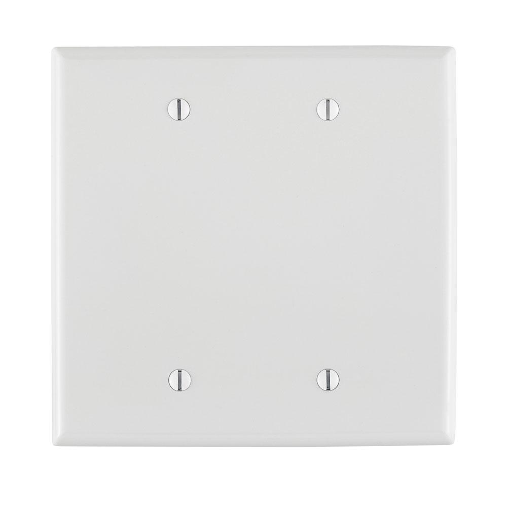 LEV PJ23-W