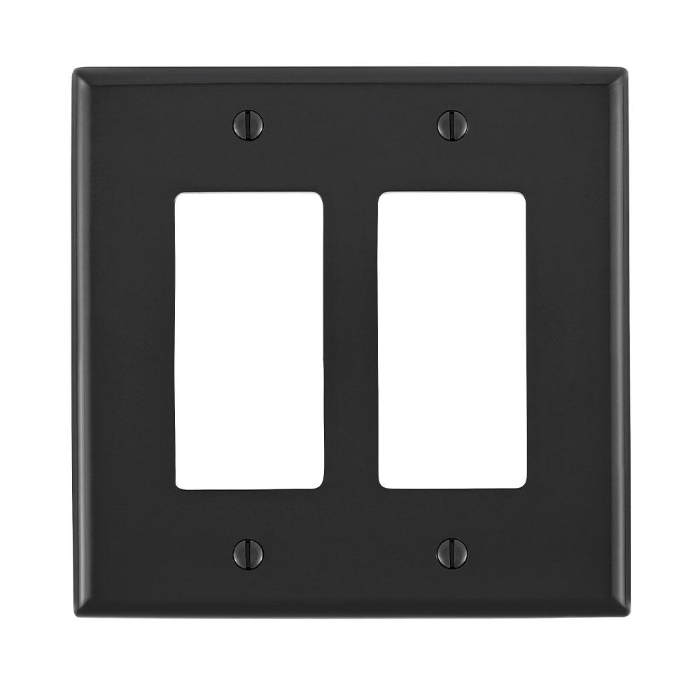 LEV PJ262-E
