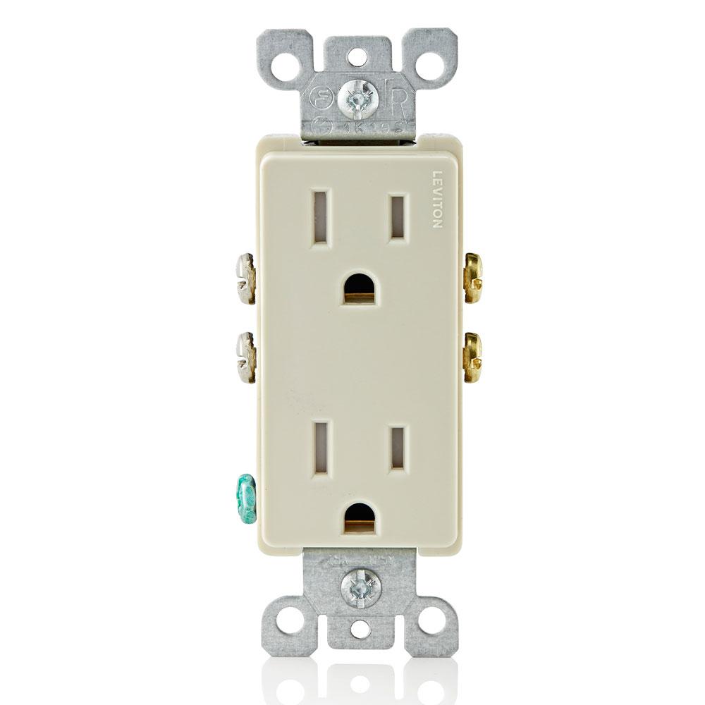 LEV T5325-T