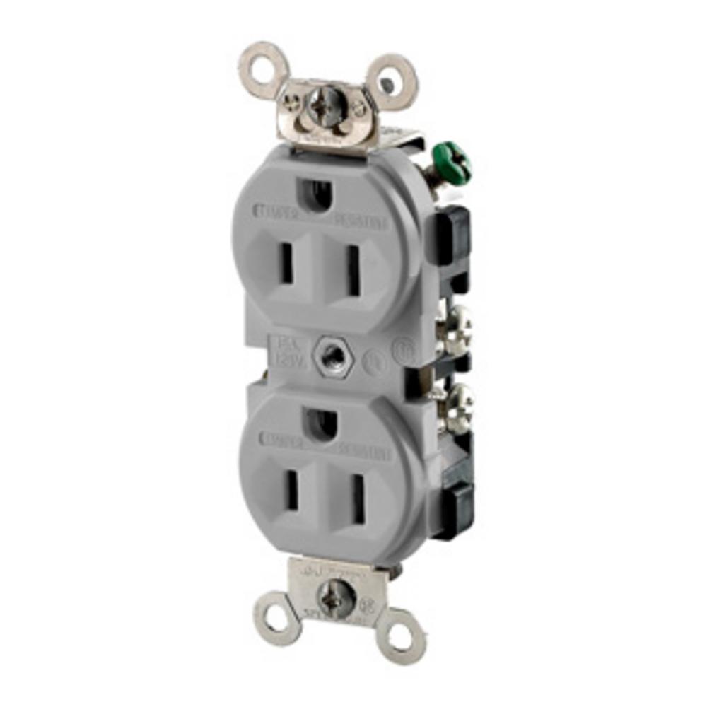 LEV TWR15-GY