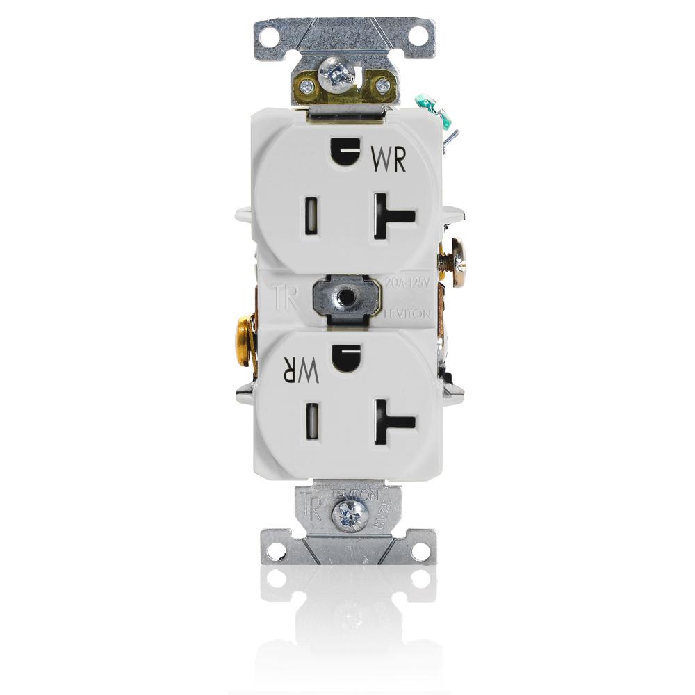 LEV TWR20-W