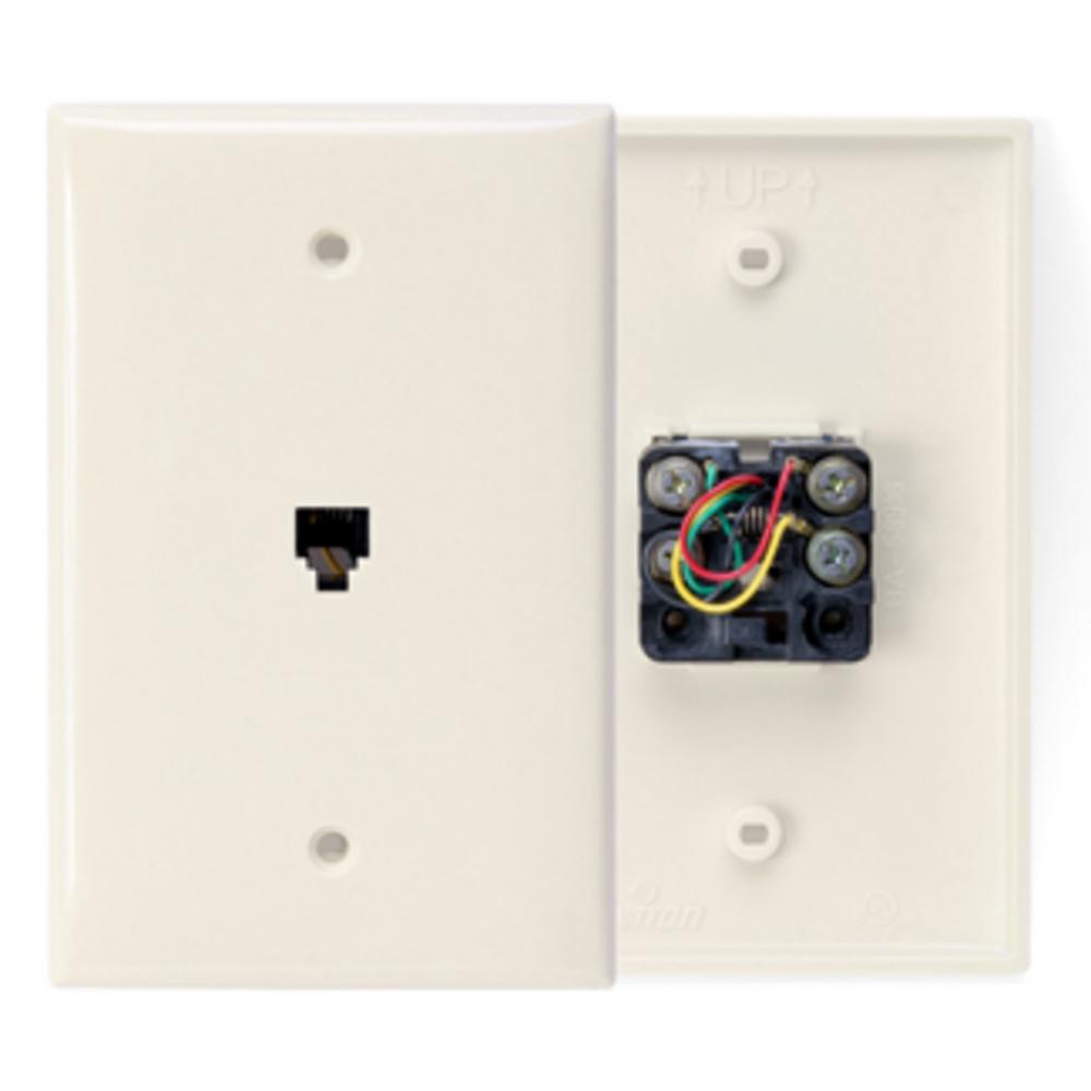 LEV 40539-PMT