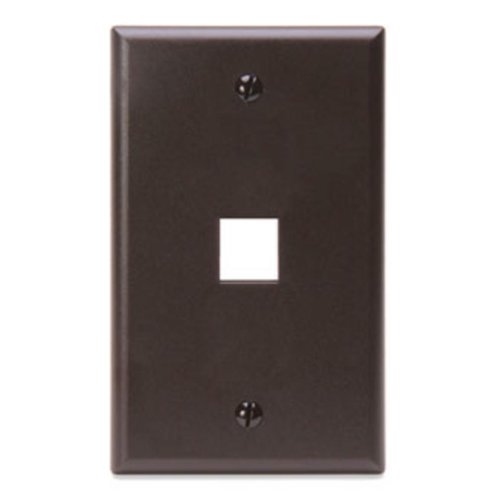 LEV 41080-1BP