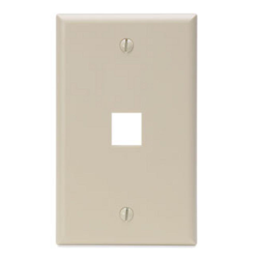 LEV 41080-1IP
