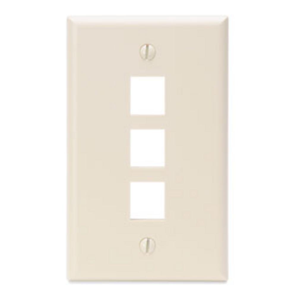 LEV 41080-3TP