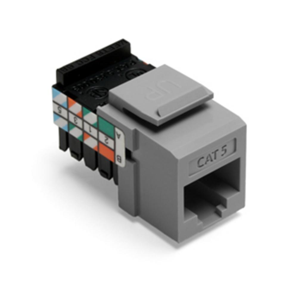 LEV 41108-RG5