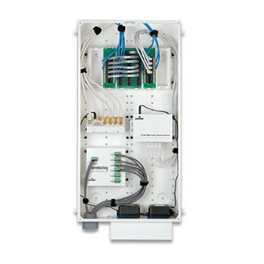 LEV 47605-28N