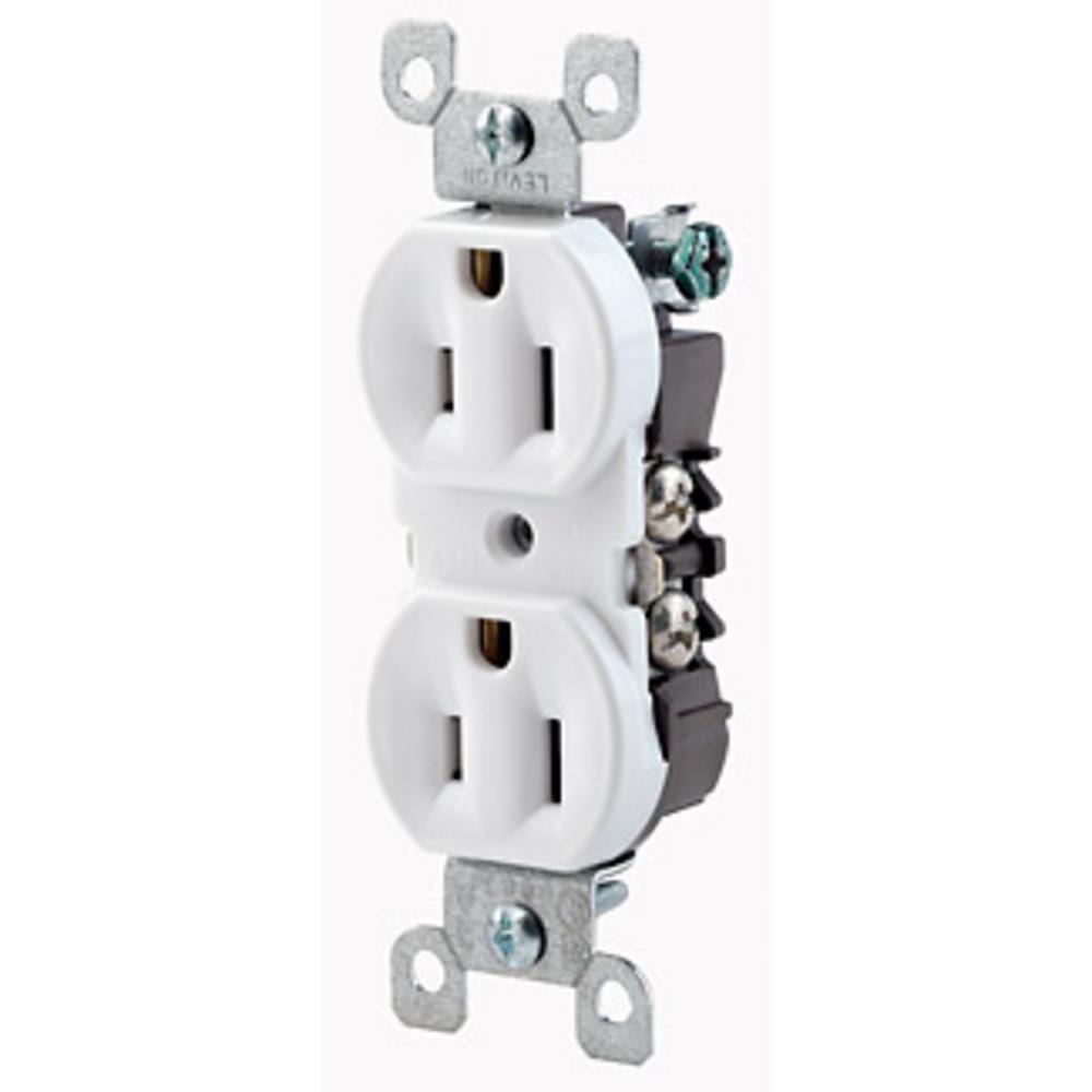 LEV 12650-W