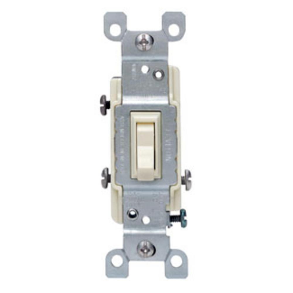 LEV 1453-2E