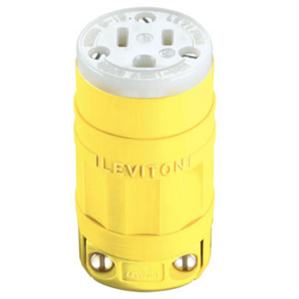LEV 1547-P