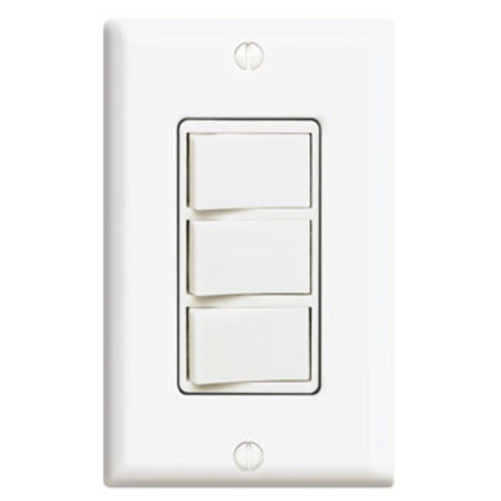 LEV 1755-2W
