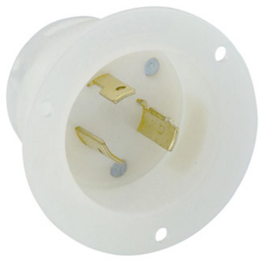LEV 2315